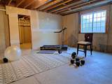 11732 Prairie Edge Street - Photo 25