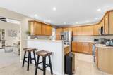 11732 Prairie Edge Street - Photo 8