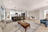 300 Washington Avenue - Photo 13