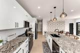 300 Washington Avenue - Photo 18