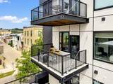 300 Washington Avenue - Photo 47