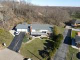 48020 Ridge Road - Photo 37