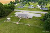 2389 State Road - Photo 33