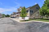7901 Grand Street - Photo 37