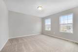 7065 Palisades Drive - Photo 12