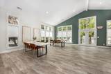 17285 Richton Drive - Photo 51