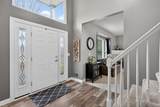 22191 International Lane - Photo 14