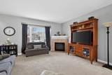 22191 International Lane - Photo 16