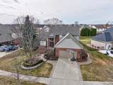 22191 International Lane - Photo 3