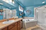 22191 International Lane - Photo 30