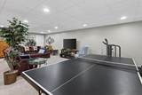 22191 International Lane - Photo 44