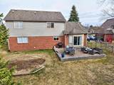 22191 International Lane - Photo 8