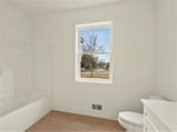 1311 Northwind Drive - Photo 13