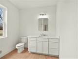 1311 Northwind Drive - Photo 15