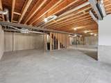1311 Northwind Drive - Photo 19