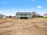 1311 Northwind Drive - Photo 24