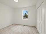 1311 Northwind Drive - Photo 7