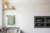 10800 Wilvan Drive - Photo 13