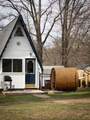 10800 Wilvan Drive - Photo 32