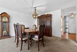 1042 Trevor Place - Photo 4