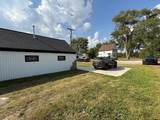 23880 Shook Road - Photo 21