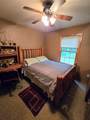 9966 Skytrails Circle - Photo 11