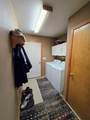 9966 Skytrails Circle - Photo 12
