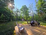 9966 Skytrails Circle - Photo 14