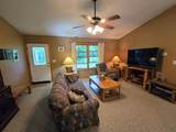 9966 Skytrails Circle - Photo 6
