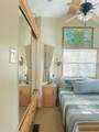 6473 Blue Star Highway - Photo 11