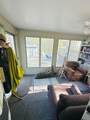 6473 Blue Star Highway - Photo 14