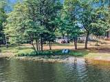 6473 Blue Star Highway - Photo 23