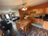 165 Elm Street - Photo 15