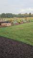 2082 Mackinaw Trail - Photo 30