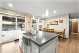 2082 Mackinaw Trail - Photo 46