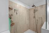 2082 Mackinaw Trail - Photo 54