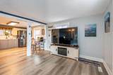 19276 4th Street - Photo 19