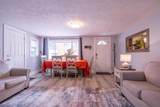19276 4th Street - Photo 21