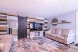 19276 4th Street - Photo 23