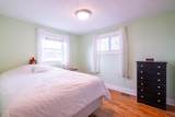 19276 4th Street - Photo 29