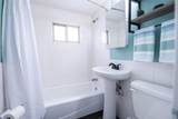 19276 4th Street - Photo 33