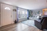 19276 4th Street - Photo 9