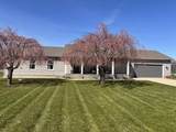 11652 Snow Road - Photo 1