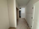 10124 Strawberry Lane - Photo 4