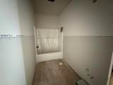 10124 Strawberry Lane - Photo 6
