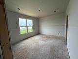 10124 Strawberry Lane - Photo 7