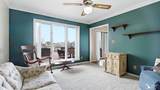 30990 Bayview Drive - Photo 14
