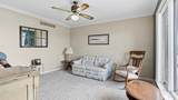 30990 Bayview Drive - Photo 15