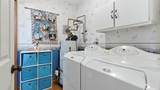 30990 Bayview Drive - Photo 17
