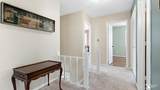 30990 Bayview Drive - Photo 18